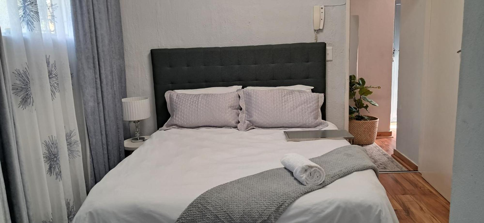 Casa De Olivia Apartamento
