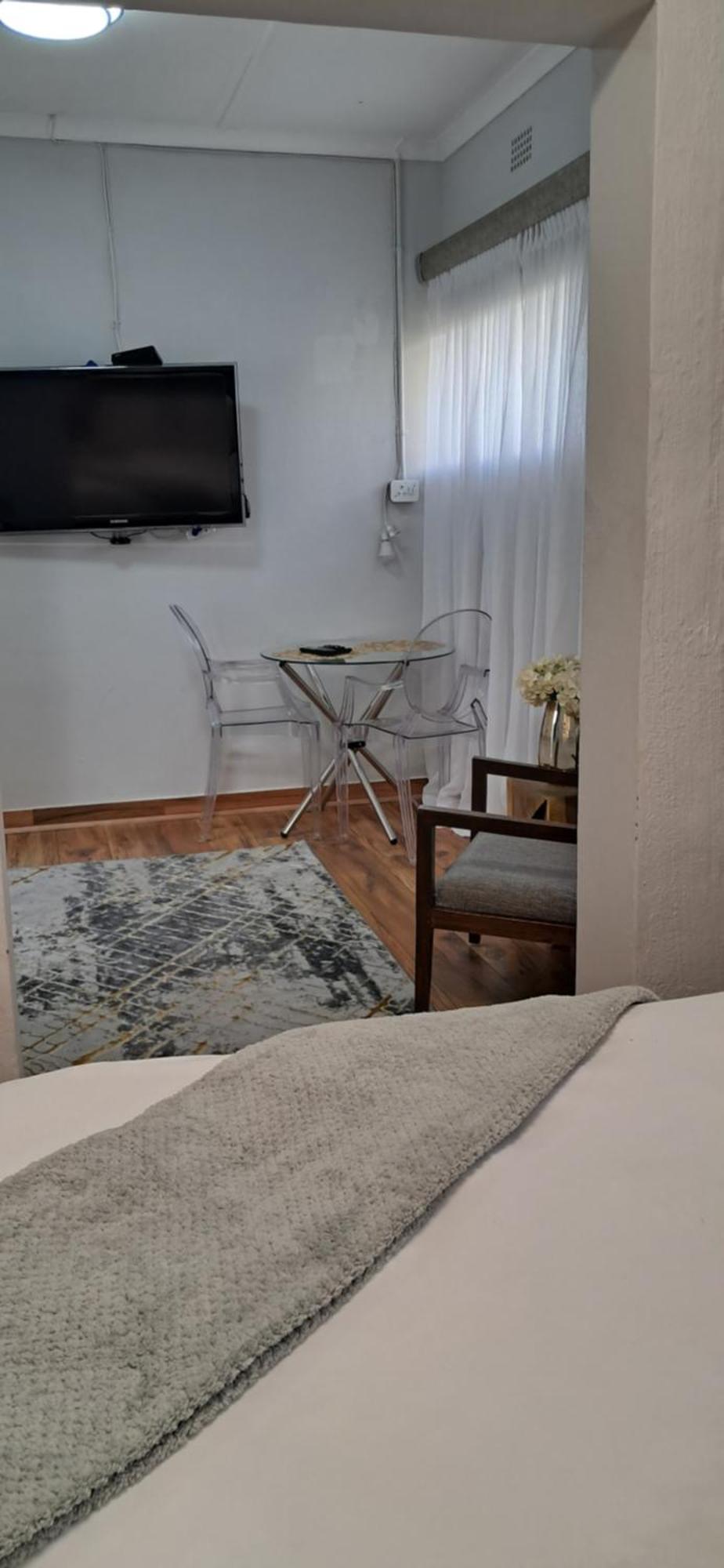 Casa De Olivia